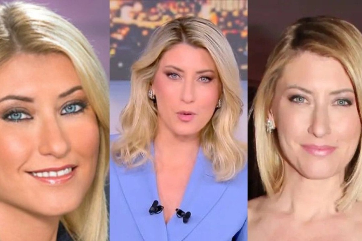 Σία Κοσιώνη: «Η ΜΕΘ είναι μια πολύ δυσάρεστη εμπειρία. Δεν μπορούσα να σηκωθώ»