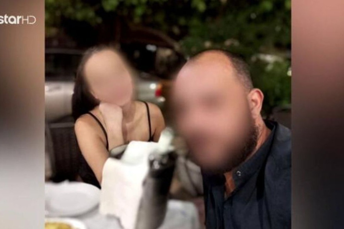 Ανατροπή στον Κολωνό: Έψαχνε δομή για κακοποιημένες γυναίκες η έγκυος που πέθανε