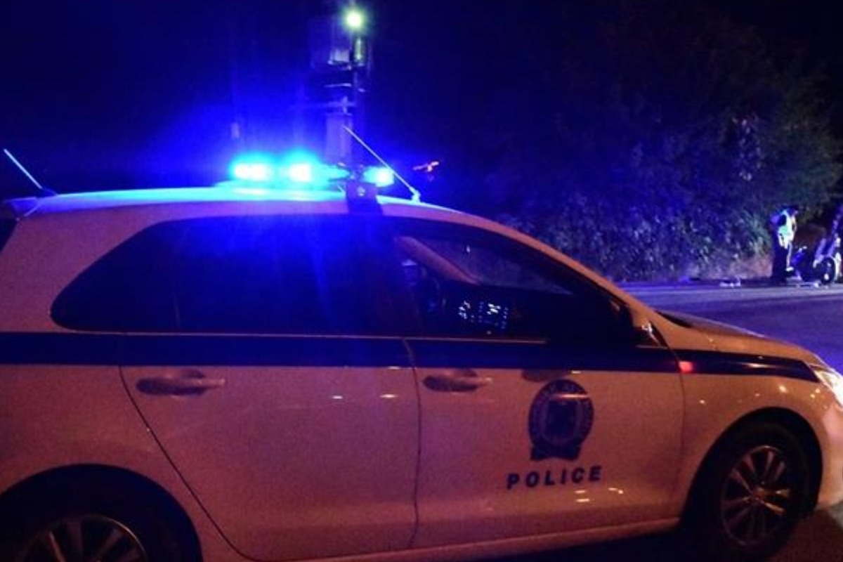 Εξαφάνιση Σταυρούλας Λεβεντάκη: Ποιο «πρόσωπο‑κλειδί» εξέτασε ξανά η Αστυνομία