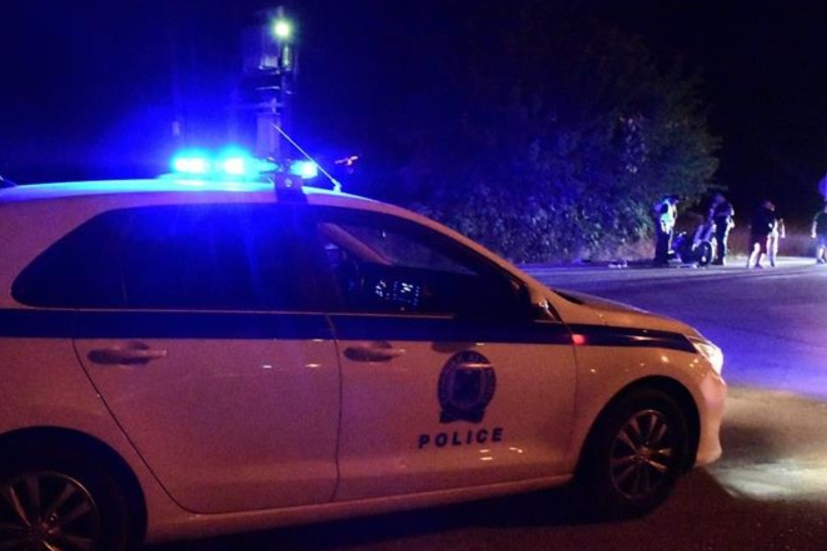 Διπλή δολοφονία στο Αίγιο: Δεν βρέθηκε αίμα στα ρούχα του 65χρονου Ιταλού, ούτε DNA και αποτύπωμα