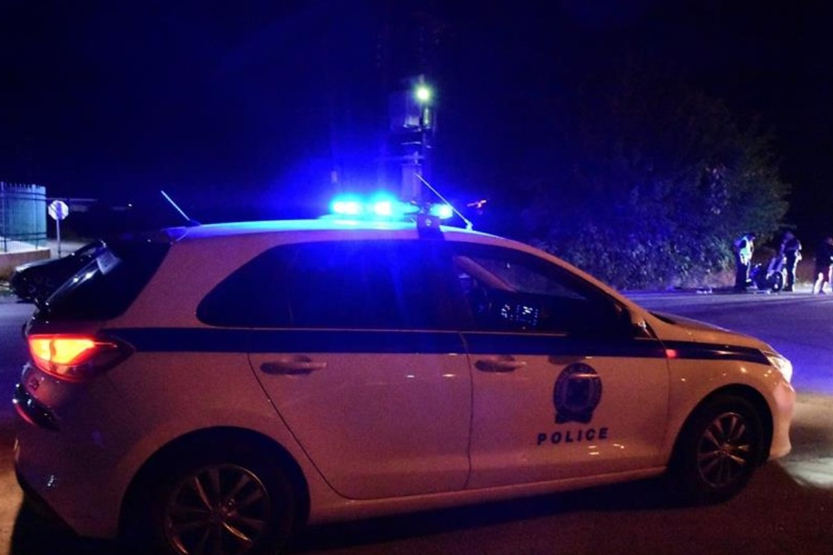 Αίγιο: Το χρονικό της διπλής δολοφονίας μητέρας και γιου – Τα ευρήματα «δείχνουν» τον 65χρονο Ιταλό