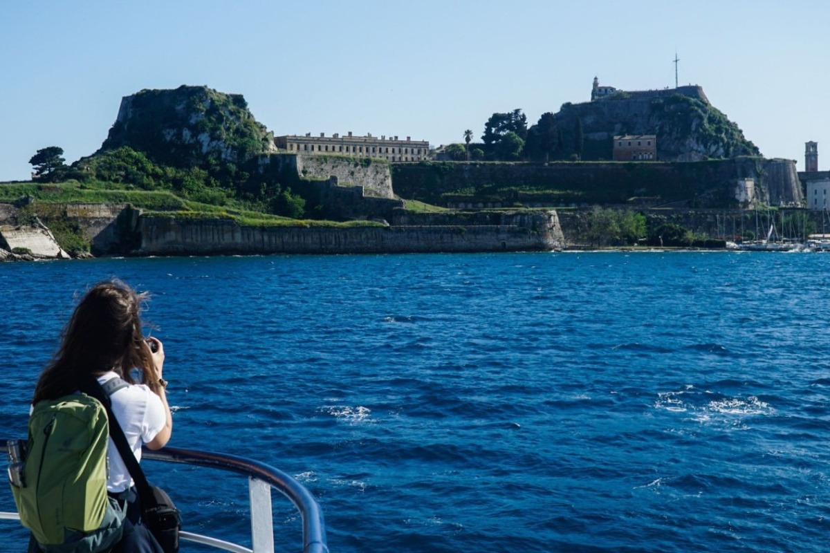 Youth Pass 2026: Πού μπορεί να χρησιμοποιηθεί ‑ Πώς γίνεται η αίτηση