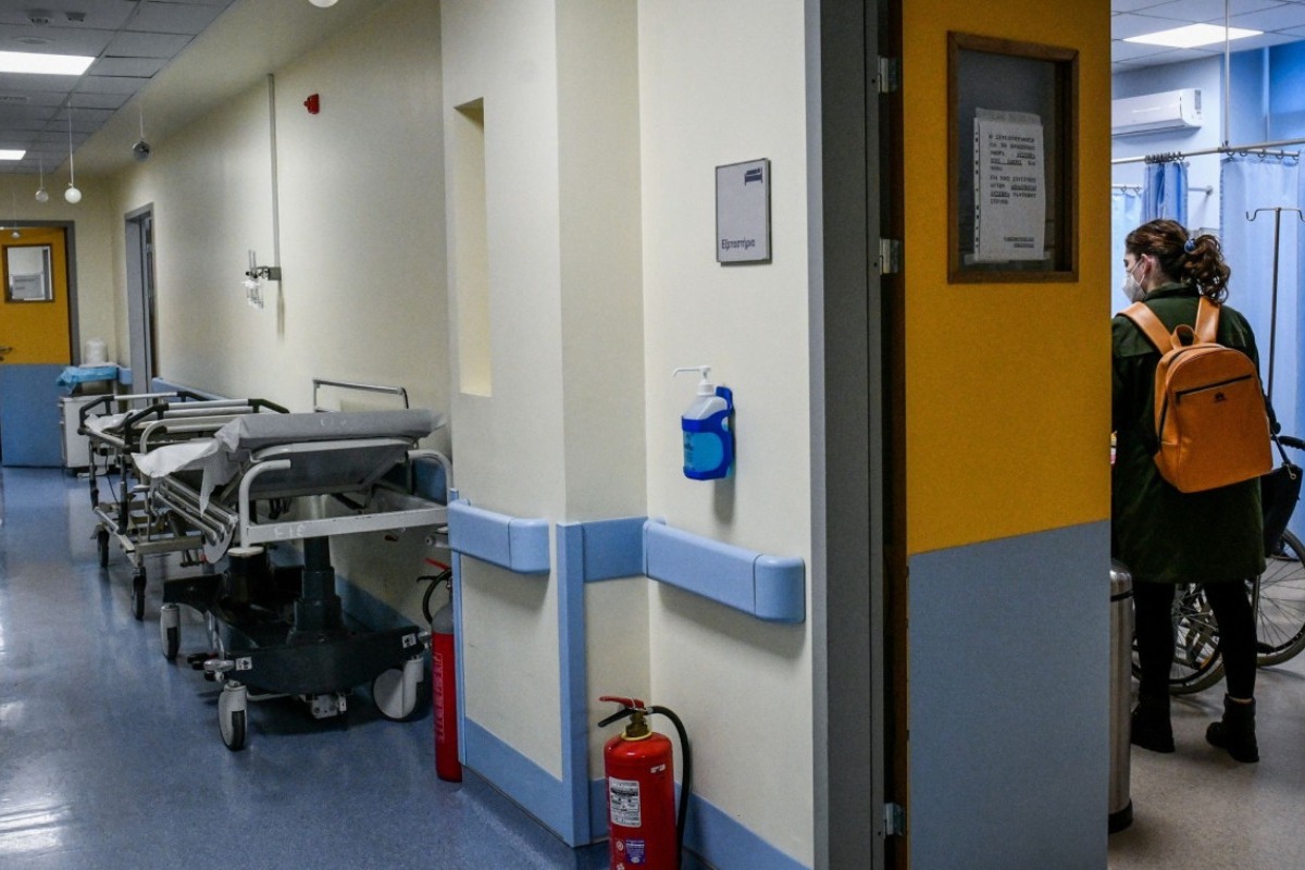 Ζάκυνθος: 60χρονος πέθανε από λεπτοσπείρωση ‑ Εντοπίστηκαν άλλα δύο κρούσματα