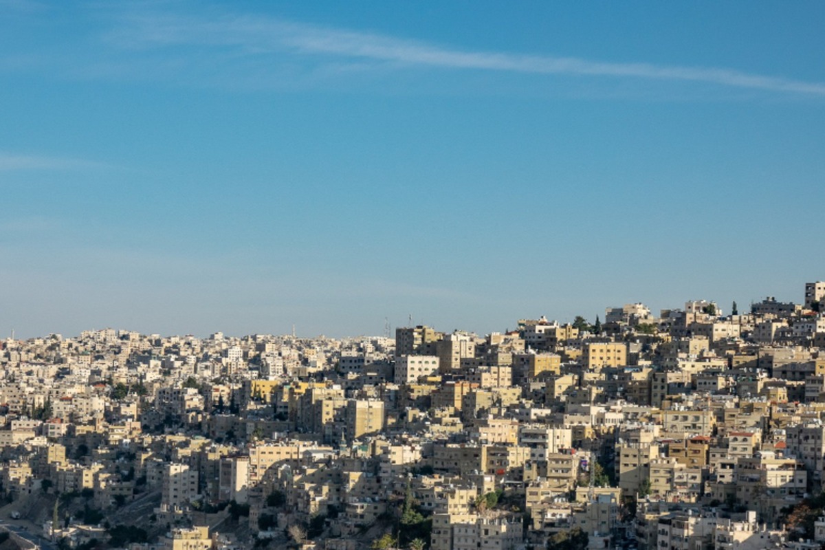 Ιράν: Τι είναι το εμπλουτισμένο ουράνιο που αποτελεί το «δυνατό χαρτί» στις διαπραγματεύσεις με τις ΗΠΑ