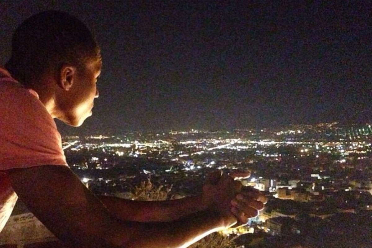 Ο Αντετοκούνμπο γίνεται... ζελεδάκι: Η νέα επιχειρηματική δραστηριότητα του «Greek Freak» - Η νέα επένδυση του Γιάννη φανερώνει μία πιο παιχνιδιάρικη πλευρά του και αποκαλύπτει πτυχές από την παιδική του ηλικία στην Αθήνα