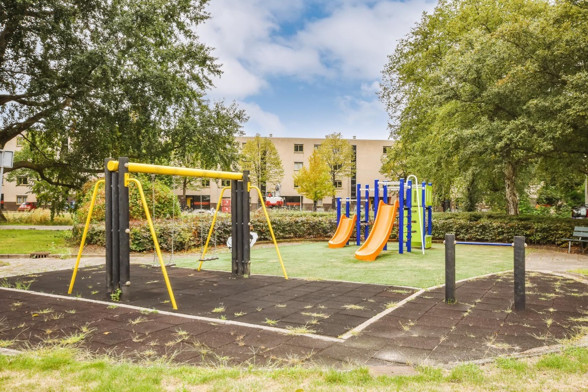 Βέροια: Πέθαvε ο 7χρονος που είχε τραυματιστεί σοβαρά σε παιδική χαρά