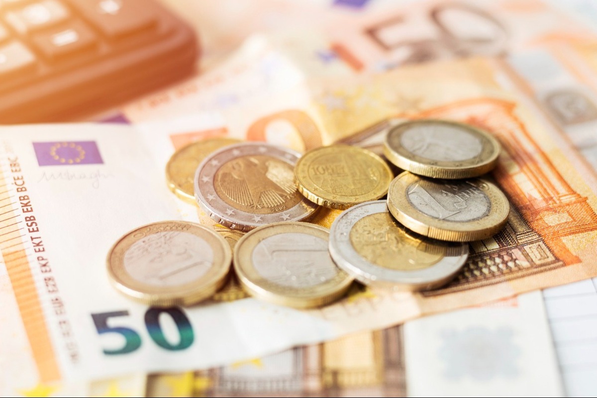 Σύνταξη σε μία ημέρα από το 2027: Πώς θα λειτουργεί το νέο ψηφιακό σύστημα