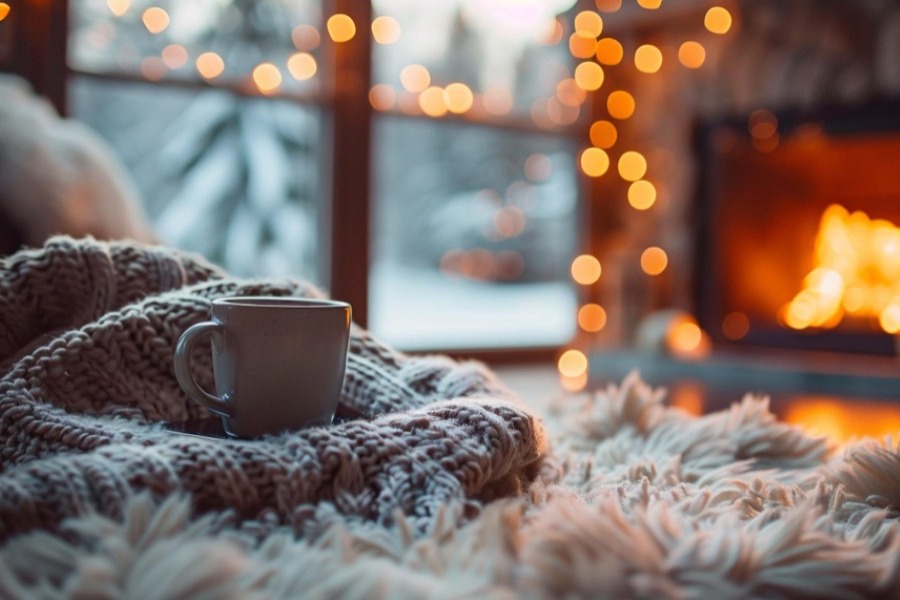 Τα ζώδια σήμερα 23/1: Η μέρα θέλει πιο αργούς ρυθμούς