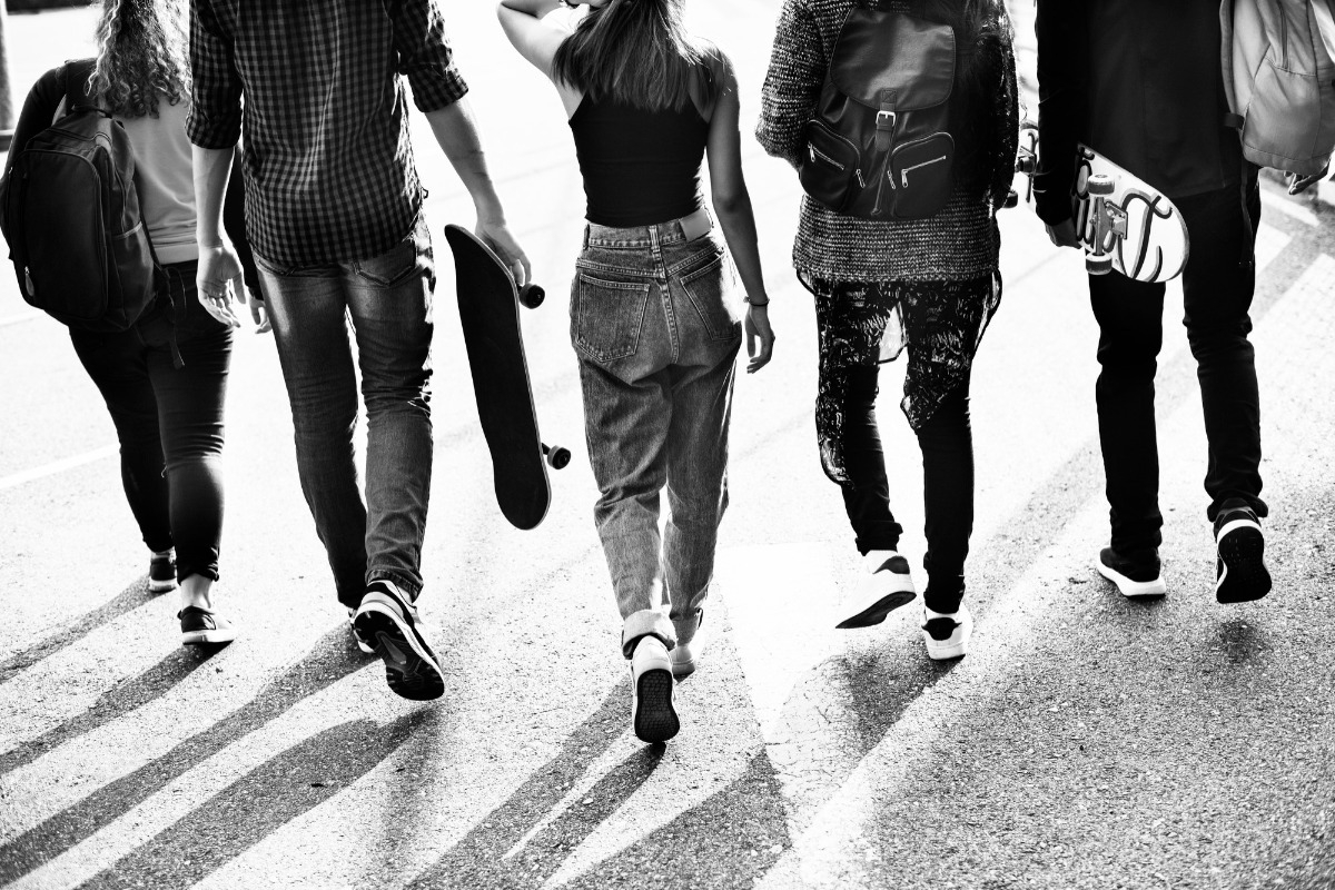 Youth Pass 2026: Πότε λήγει η προθεσμία για τις αιτήσεις του voucher των 150 ευρώ