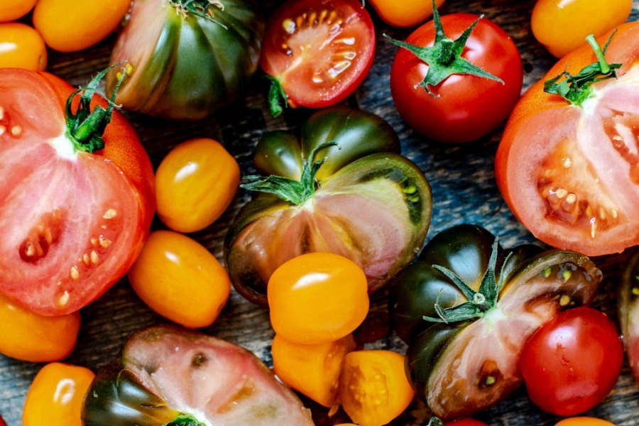 Τα ζώδια σήμερα 29/4: Τι κρατάς και τι αφήνεις πίσω