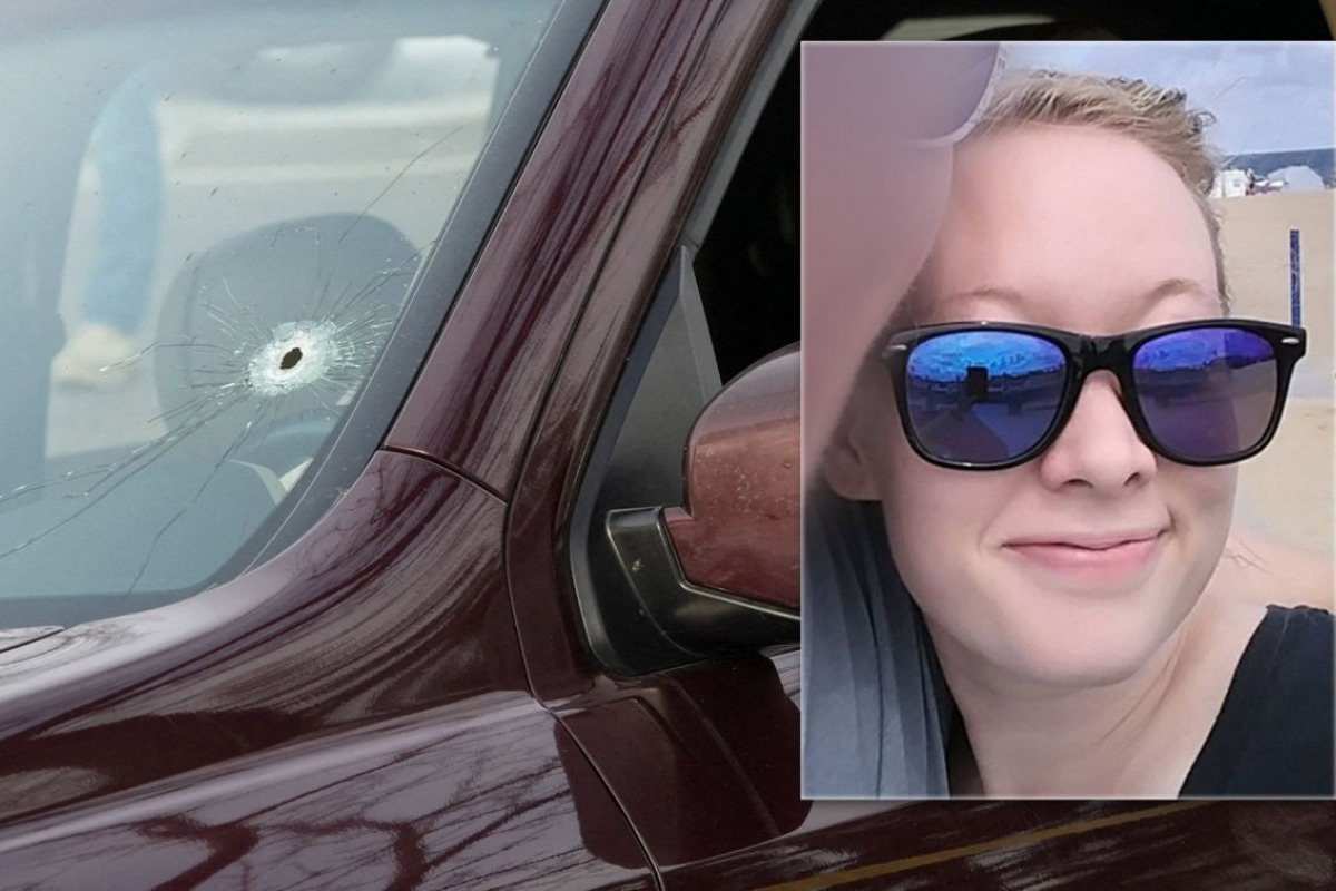 Μινεάπολη: Το FBI ανέλαβε την έρευνα για την δολοφονία της 37χρονης Ρενέ από τον πράκτορα της ICE - Δεδομένου ότι πλέον δεν έχει πρόσβαση στα στοιχεία της υπόθεσης, στους μάρτυρες και στα αποδεικτικά στοιχεία, το το Γραφείο Εγκληματολογικών Ερευνών τ