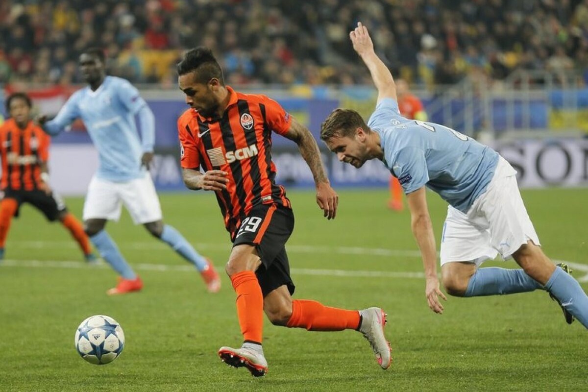 Αλεξ Τεϊσέιρα: Μεταγραφή επιπέδου Champions League για τον Πανσερραϊκό