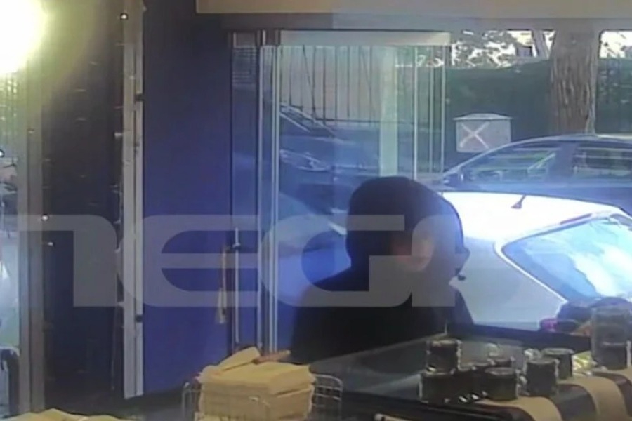 Εξαφάνιση 16χρονης: Ενδέχεται να έχει αλλάξει την εμφάνισή της - Κορυφώνεται η αγωνία για την ανήλικη