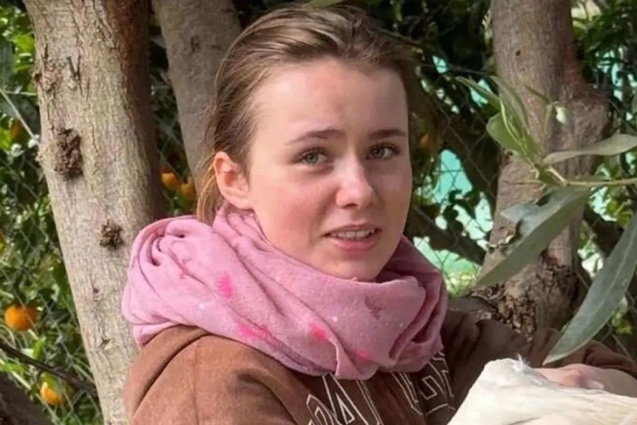 Εξαφάνιση 16χρονης: Μυστικές πωλήσεις, συνάντηση με άγνωστο και ταξί για Αθήνα