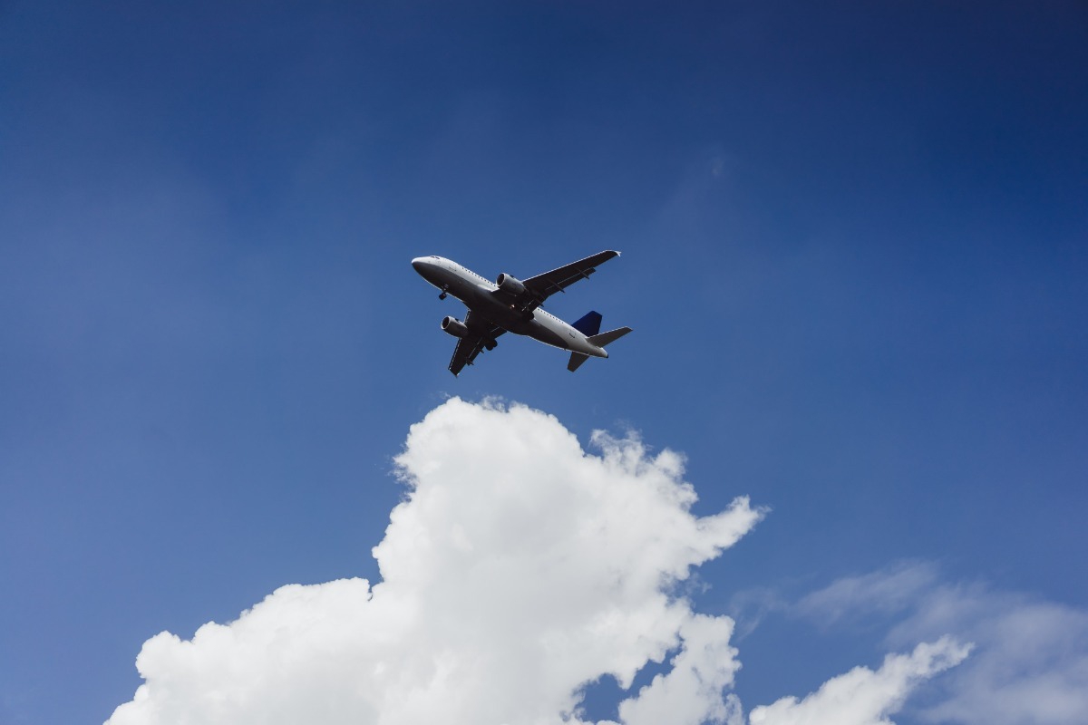 Aegean: Έως ‑30% σε πτήσεις για καλοκαίρι – Μην το χάσεις