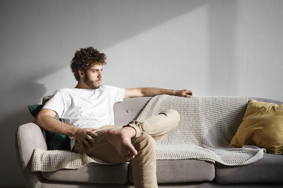 Η συνήθεια που ρίχνει τον κίνδυνο άνοιας έως και 11%