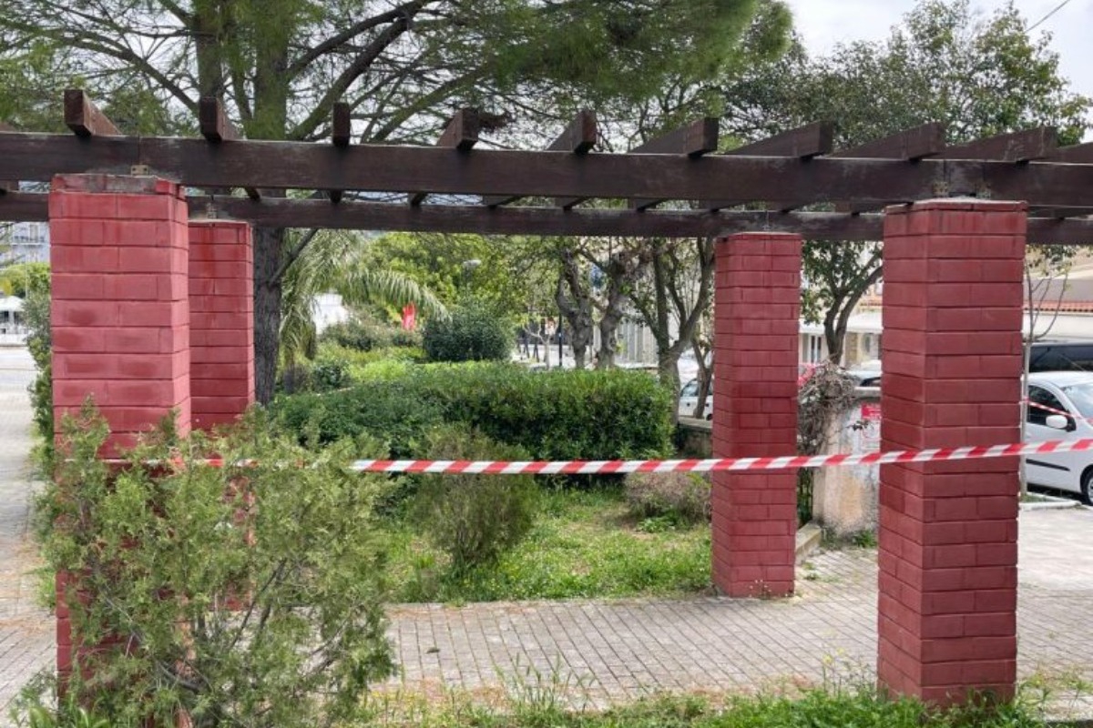 Η αιτία θανάτου της 19χρονης Μυρτώς στο Αργοστόλι - Ο 23χρονος καθάρισε το δωμάτιο όπου έγινε χρήση ναρκωτικών