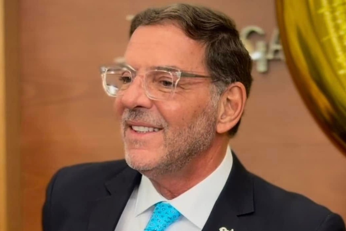 Γιώργος Τσαγκαράκης: Ελεύθερος με περιοριστικούς όρους ‑ Τι υποστήριξε στην πολύωρη απολογία του