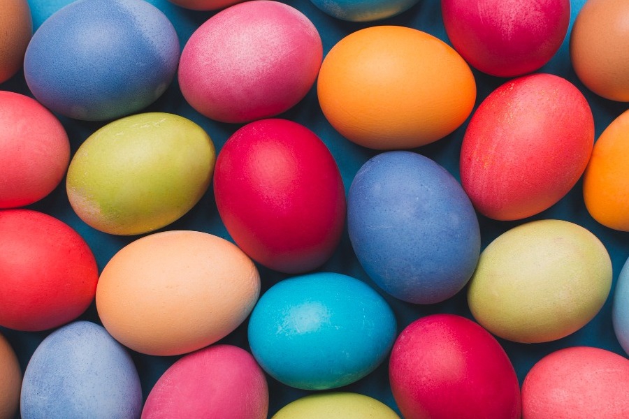 Τα ζώδια σήμερα 12/4: Πάντα έρχεται μια νέα αρχή