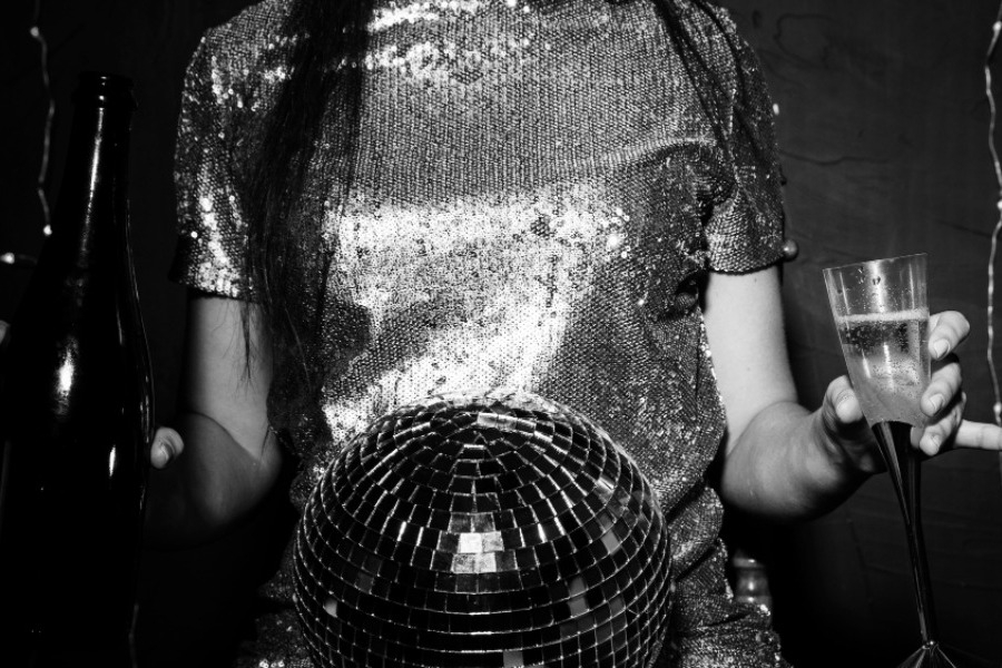 Τα ζώδια σήμερα 24/1: Μίλα καθαρά και προχώρα