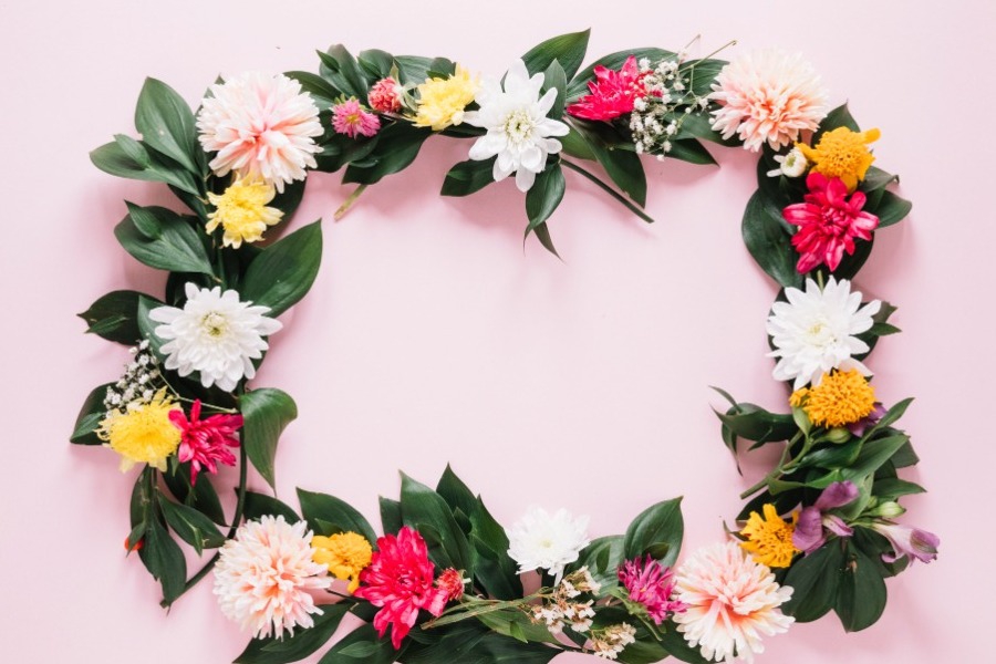 Τα ζώδια σήμερα 1/5: Αφησε πίσω ό,τι σε βαραίνει και προχώρα!