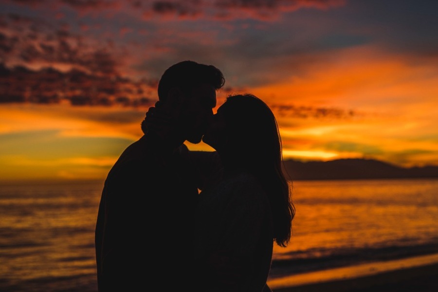 Τα ζώδια σήμερα 22/3: Το ένστικτό σου δουλεύει φουλ σήμερα