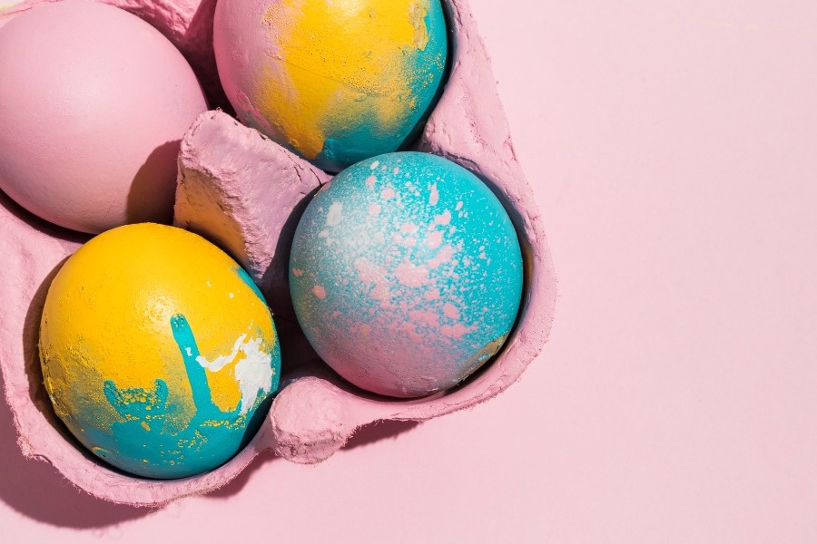 Τα ζώδια σήμερα 11/4: Μια ιδέα σήμερα έχει προοπτική