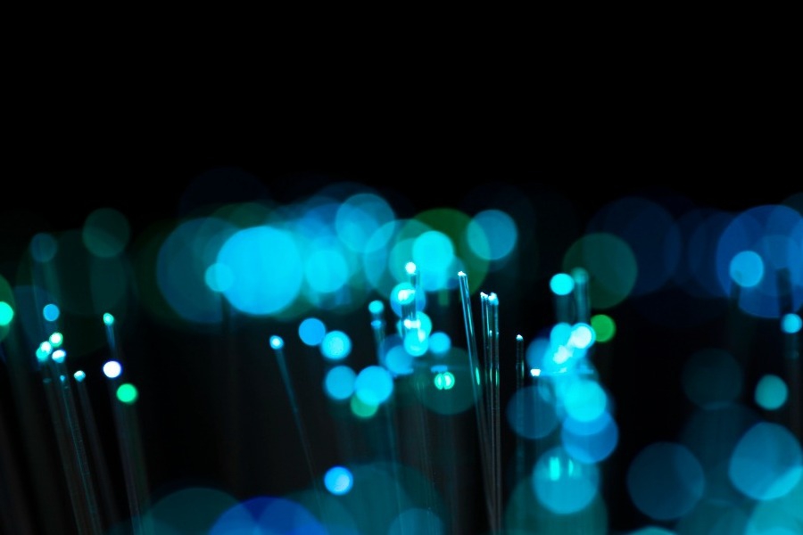 Τα ζώδια σήμερα 1/2: Σήμερα η αυτοπεποίθηση χτίζεται εσωτερικά