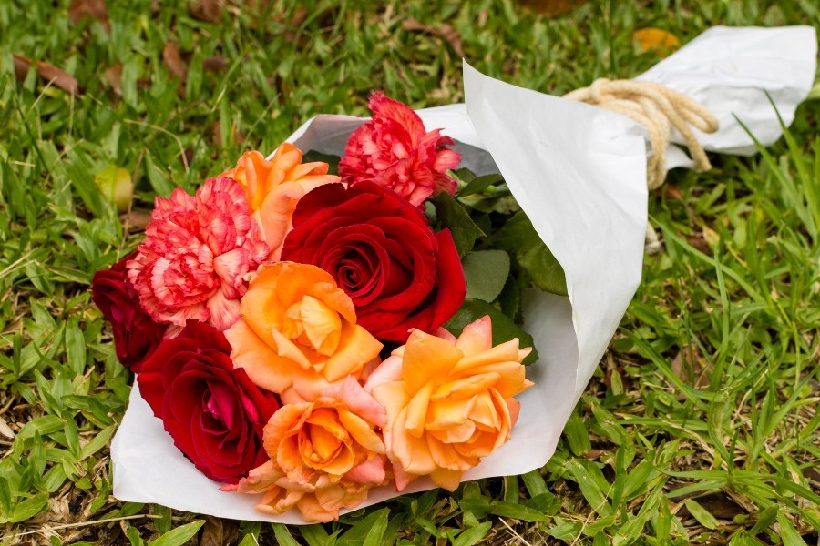 Τα ζώδια σήμερα 14/2: Η μέρα σου θυμίζει ότι η αγάπη είναι και χρόνος