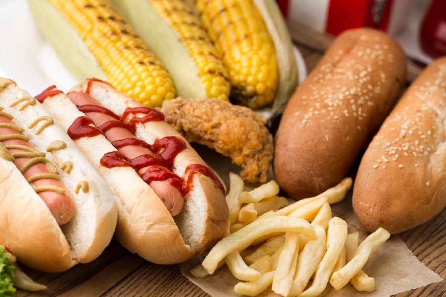 Τα τρώμε κάθε μέρα χωρίς δεύτερη σκέψη και αυξάνουν κατακόρυφα τον κίνδυνο εμφράγματος