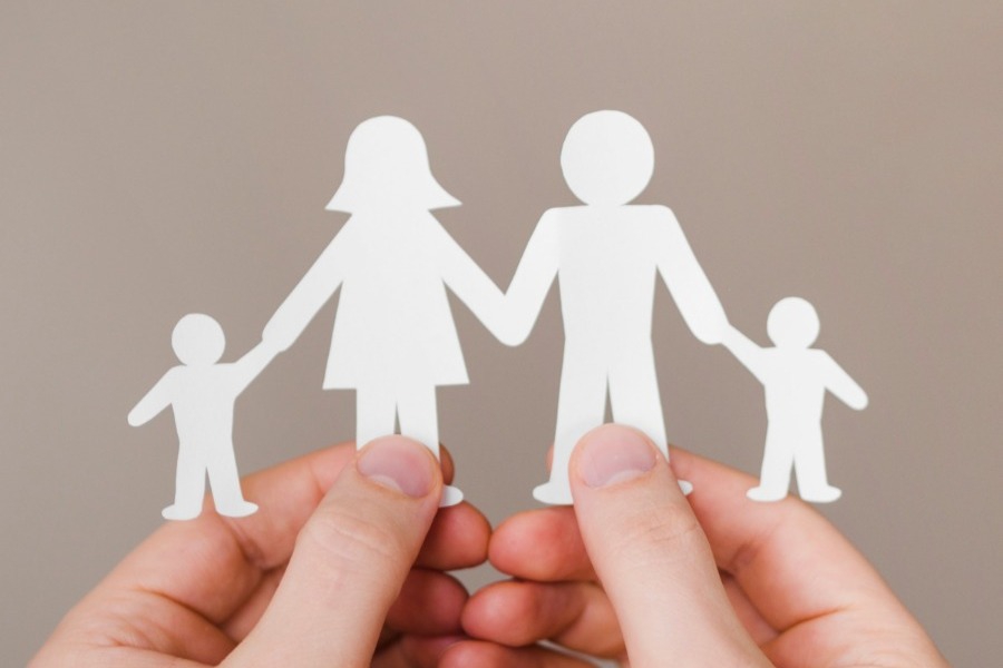 Tι αλλάζει στην Ιαπωνία γύρω από τα διαζύγια