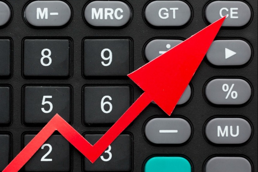 Το τέλος του πολέμου δε θα φέρει τέλος της ακρίβειας