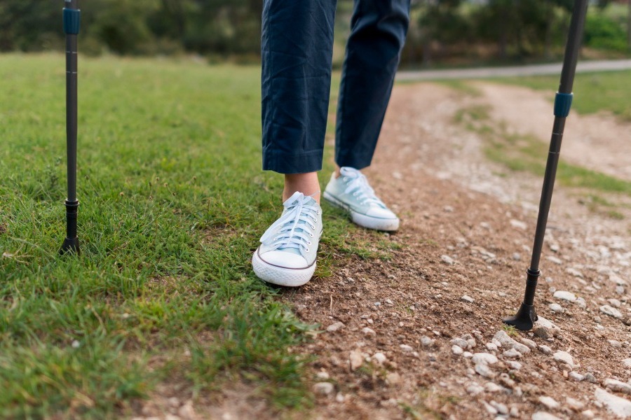 Οι πιο τεμπέληδες τoυ κόσμου: Πού βρίσκεται η Ελλάδα στη λίστα της ακινησίας