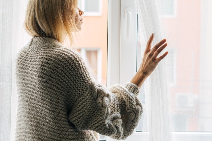 Το μυστικό των Γερμανών για καλύτερο ύπνο και καθαρό μυαλό
