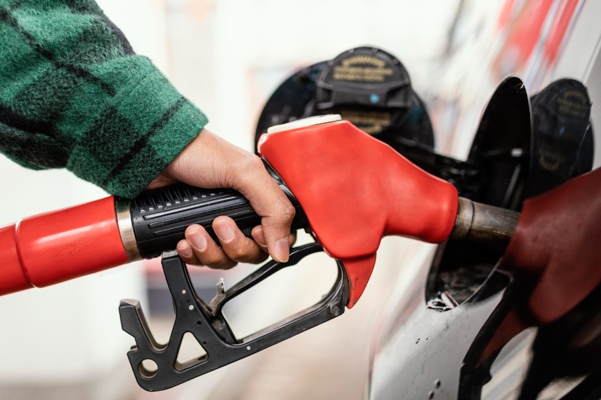 Fuel Pass 2026: Ανοίγουν οι αιτήσεις από 6 Απριλίου – Αναλυτικά πως θα γίνουν οι πληρωμές