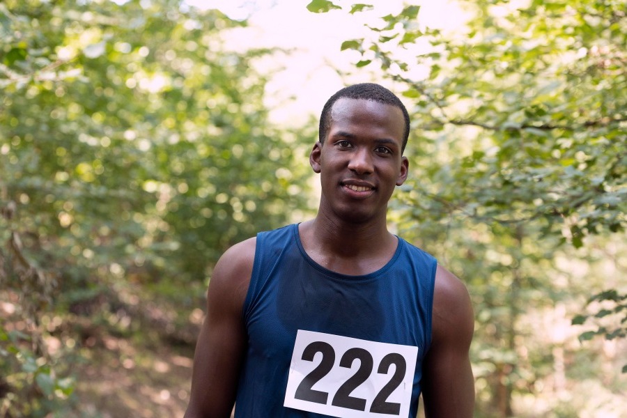 Γιατί η Κένυα «γεννάει» μαραθωνοδρόμους;