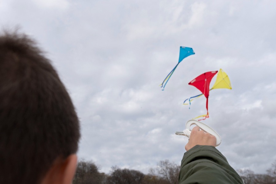 Αλλάζει το σκηνικό – Πώς θα επηρεάσει η νέα κακοκαιρία το τριήμερο