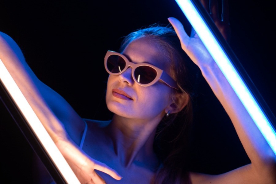 Τα ζώδια σήμερα 25/1: Σήμερα η επιτυχία κρύβεται στη λεπτομέρεια