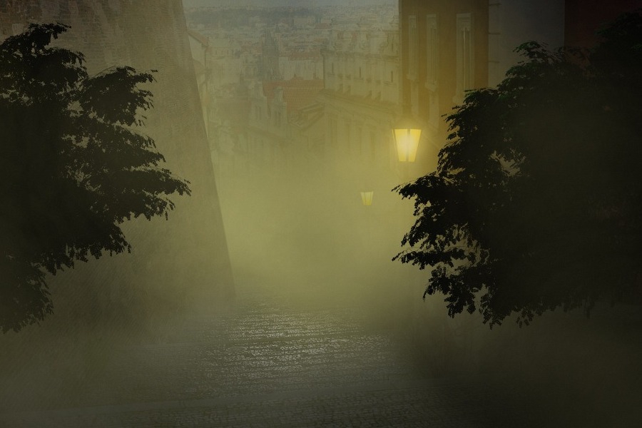 Σπίτια σκλάβων στην Αμερική γίνονται viral στο Airbnb