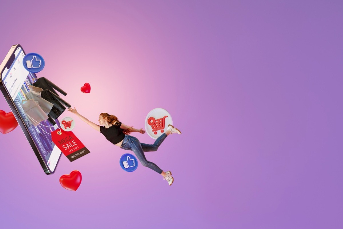 Social Media Marketing: Τι είναι και πώς μπορεί να ενισχύσει την επιχείρησή σας