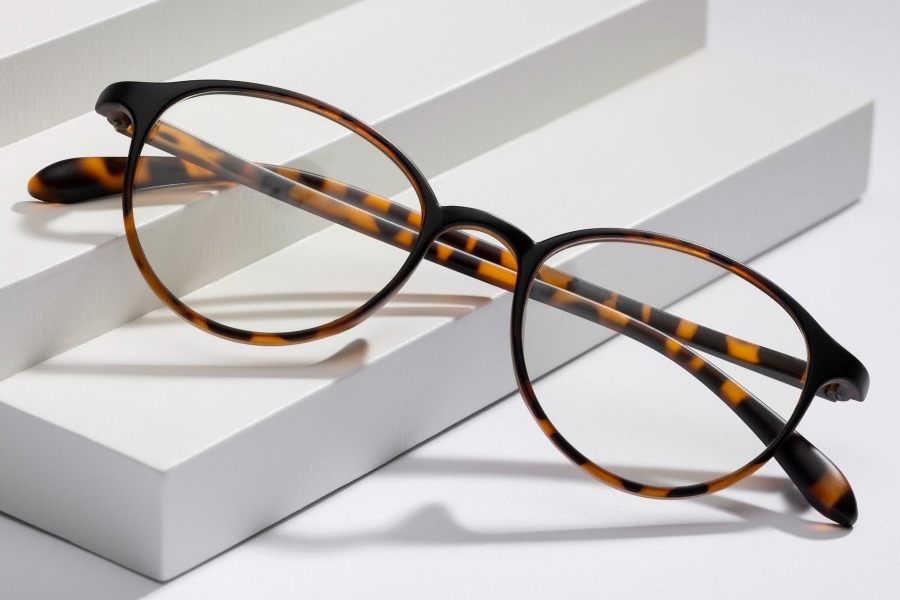 Με online αίτηση τα 100 ευρώ για γυαλιά οράσεως – Πώς θα πάρετε την αποζημίωση