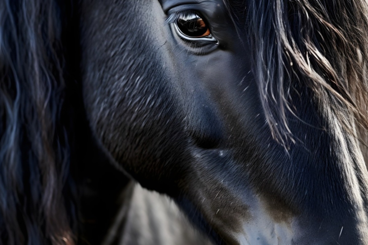 Το «μέντιουμ άλογο» που πίστεψε όλη η Αμερική, και το μυστικό που αποκαλύφθηκε μετά από χρόνια