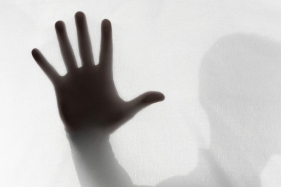 «Με χαιρέτησε με το χέρι που σκότωσε την αδελφή μου»: Συγκλονίζει ο αδελφός της Ελευθερίας