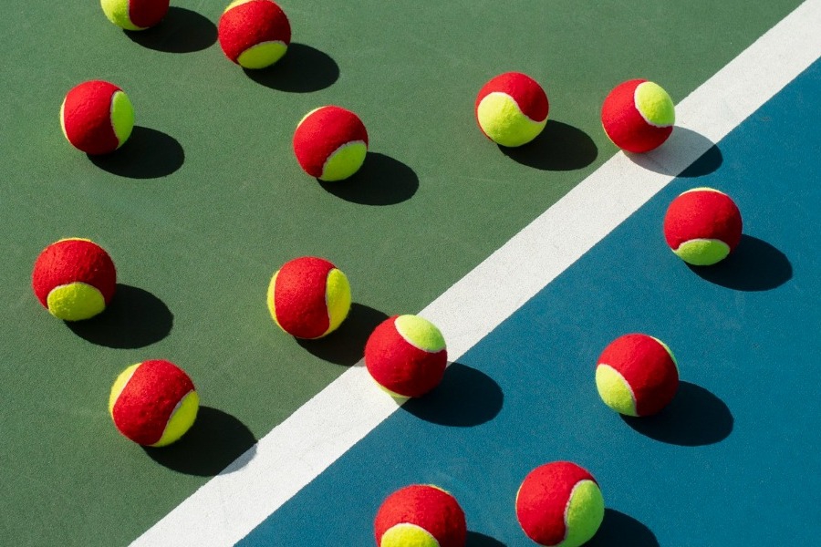 Τα ζώδια σήμερα 4/4: Η μέρα θέλει ρίσκο, αλλά με μέτρο