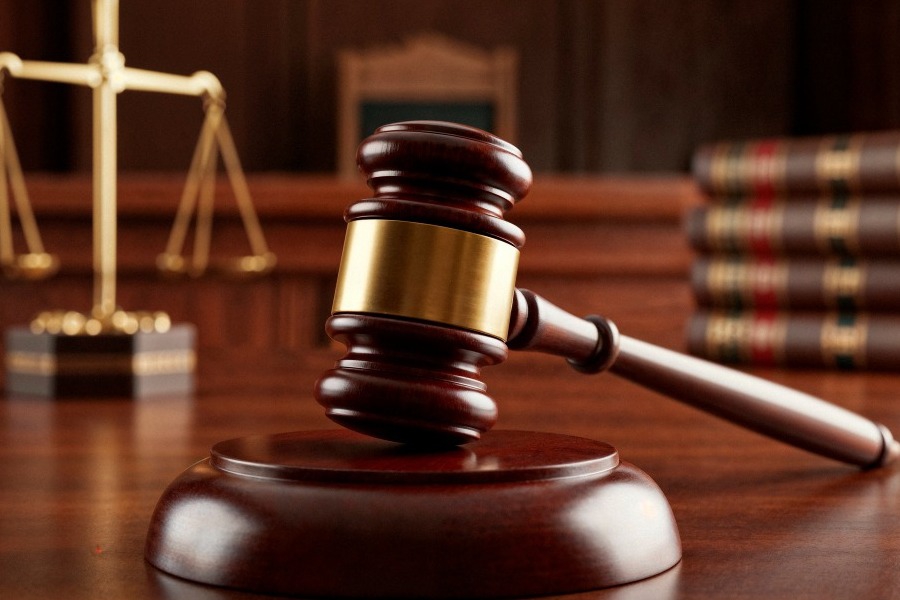 Ρόδος: Ελεύθερος μέχρι τη δίκη στο Εφετείο ο 70χρονος γυναικολόγος που είχε καταδικαστεί