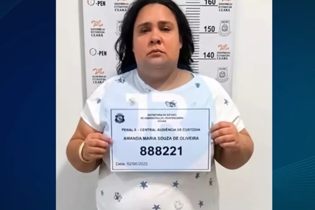 Aπίστευτη απάτη: 37χρονη παρίστανε 12χρονο κορίτσι για να την υιοθετήσει οικογένεια