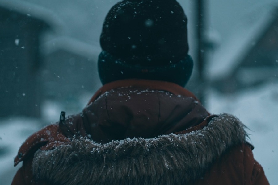 Καιρός: Νέα ψυχρή εισβολή προ των πυλών – Πότε πέφτει ξανά η θερμοκρασία