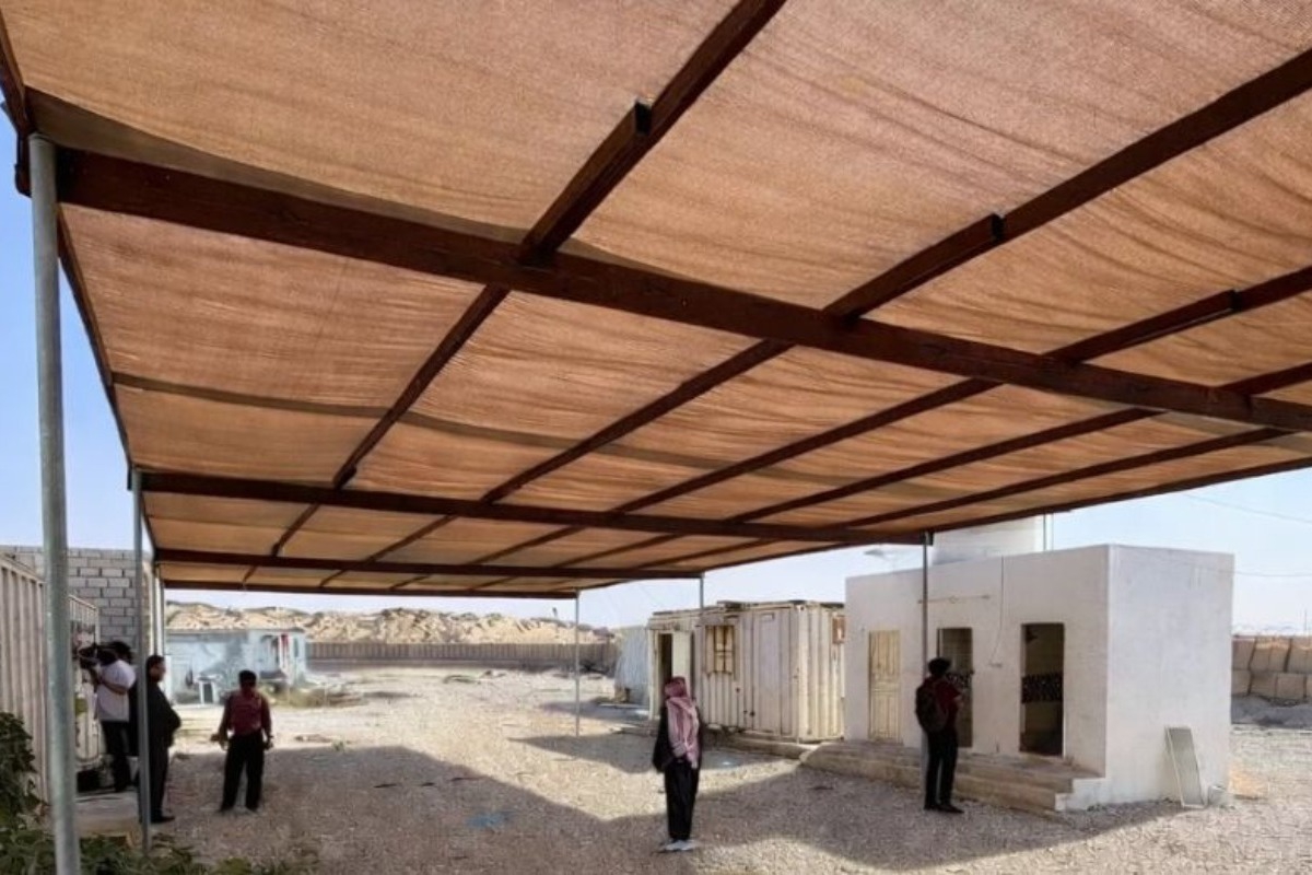 Μαρτυρίες φρίκης από τις μυστικές φυλακές της Υεμένης: Απίστευτα βασανιστήρια μέχρι το τέλος