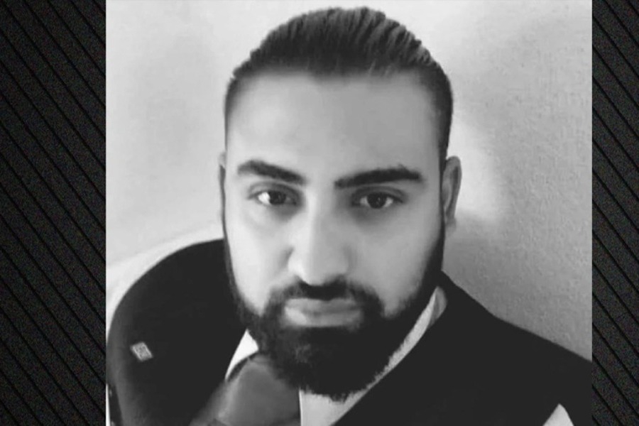 Έμφραγμα έπαθε ο πατέρας του ελεγκτή που ξυλοκοπήθηκε μέχρι θανάτου στο τρένο, δεν θέλει προξενική συνδρομή ο Έλληνας δράστης