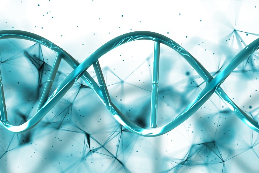 Έρευνα‑σοκ για τη φετινή γρίπη: Γιατί είναι η χειρότερη των τελευταίων δεκαετιών